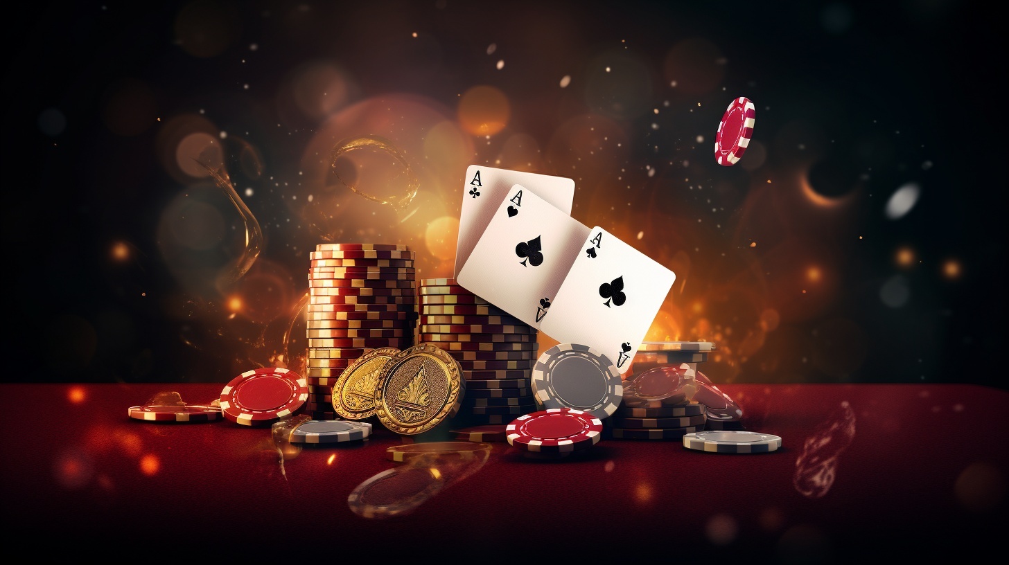 661bet