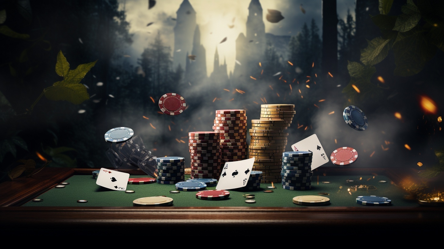 661bet