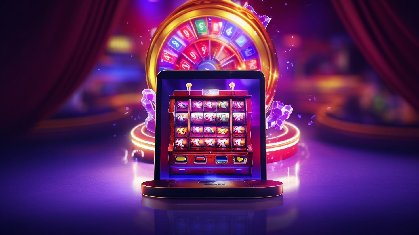 661bet