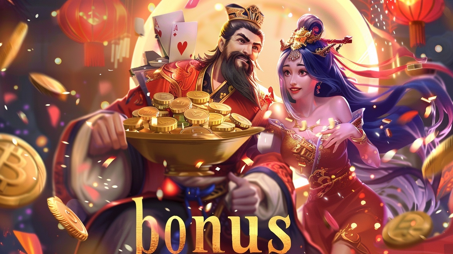 661bet
