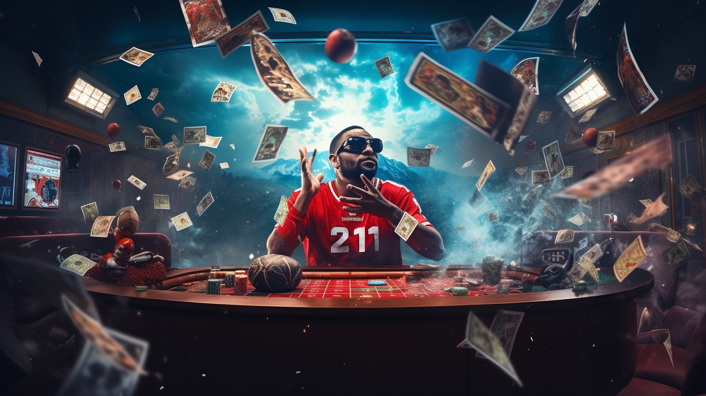 661bet