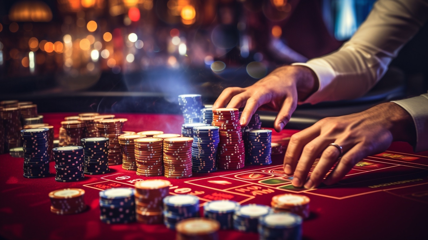 661bet