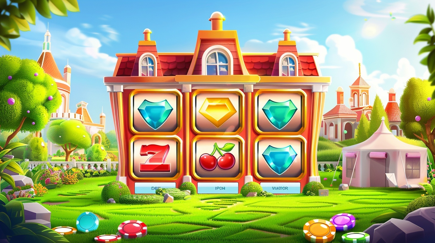 661bet