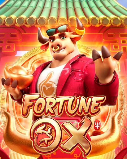 661bet