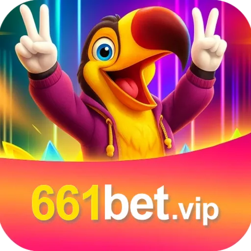 661bet
